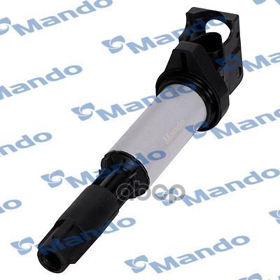 Катушка зажигания Mando арт. MMI030030