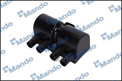 КАТУШКА ЗАЖИГАНИЯ CHEVROLET MMI030050 Mando арт. mmi030050