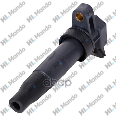 Катушка зажигания Mando арт. MMI030139