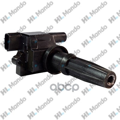 Катушка Зажигания Hyundai Mmi030142 Mando арт. mmi030142