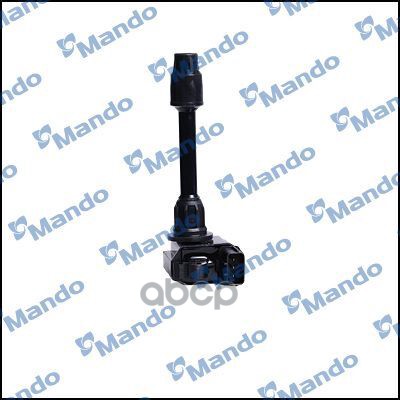 Катушка Зажигания Mmi030197 Nissan Maxima A32 Mando арт. mmi030197