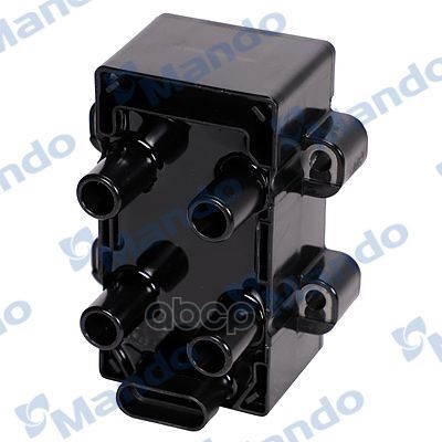 Катушка Зажигания Mando арт. MMI030235