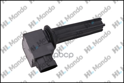 КАТУШКА ЗАЖИГАНИЯ SAAB MMI030242 Mando арт. mmi030242