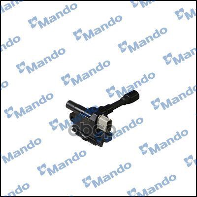 Катушка Зажигания Mando арт. MMI030249