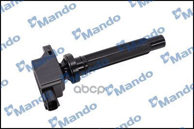 КАТУШКА ЗАЖИГАНИЯ SUZUKI MMI030251 Mando арт. mmi030251