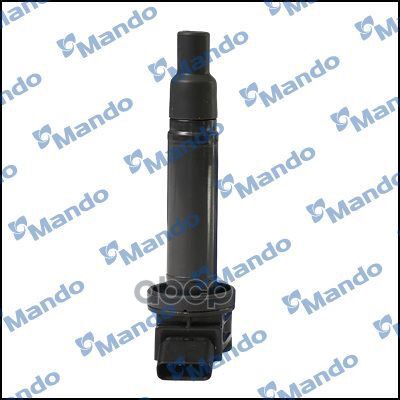 Катушка зажигания TOYOTA MANDO MMI030253 Mando арт. MMI030253