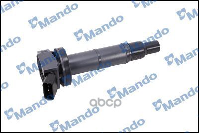 КАТУШКА ЗАЖИГАНИЯ TOYOTA MMI030261 Mando арт. mmi030261