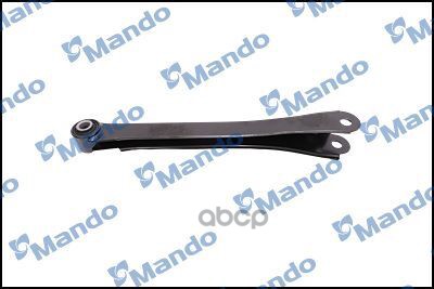 Рычаг поперечный Hyundai Elantra 06-12 / ix35 09-15 Mando арт. MSA010084