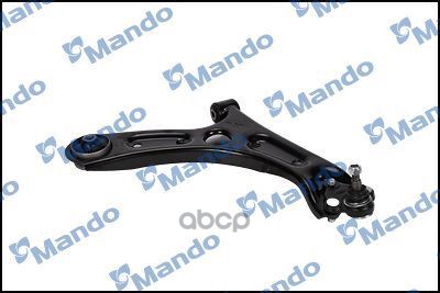 Рычаг Передний Правый Hyundai Elantra Vi 2016 - Mando арт. msa010097