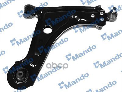 Рычаг Подвески Левый Mando арт. MSA015105