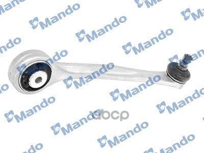 Рычаг Подвески Mando арт. MSA015214