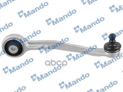 Рычаг Подвески Mando арт. MSA015216