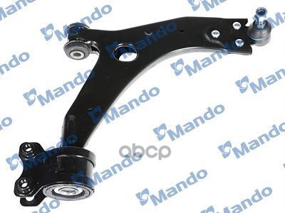 Рычаг Подвески Mando арт. MSA015399