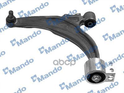 Рычаг Подвески Mando арт. MSA015466