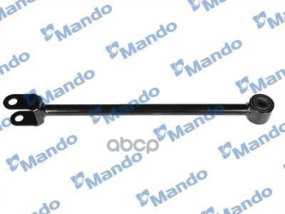 Рычаг Подвески Левый Mando арт. MSA015555