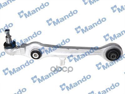 Рычаг Подвески Левый Mando арт. MSA016069