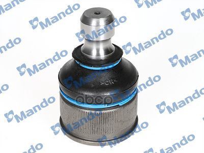 Опора шаровая Mando арт. MSA025051