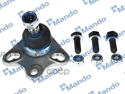 Опора Шаровая Msa025099 Mando арт. MSA025099
