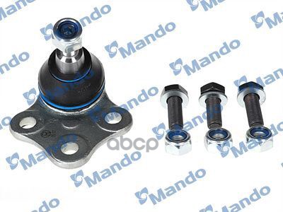 Опора шаровая Mando арт. MSA025106