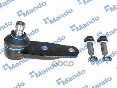 Опора Шаровая Mando арт. MSA025154