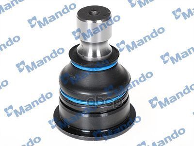 Опора Шаровая Mando арт. MSA025161