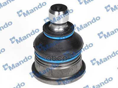 ШАРОВАЯ ОПОРА RENAULT MSA025171 Mando арт. msa025171