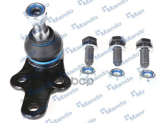 Опора шаровая Mando арт. MSA025184