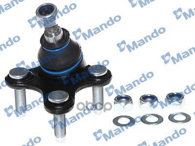 Опора Шаровая Mando арт. MSA025272