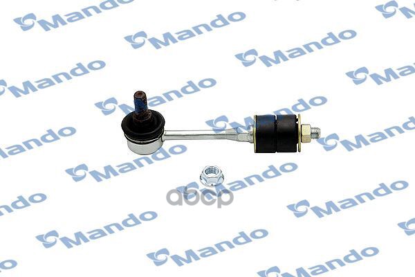 Тяга стабилизатора HYUNDAI ACCENT II (LC) Mando арт. MSC010008