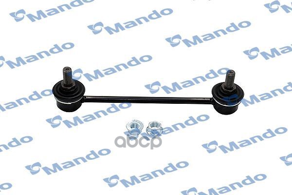 СТОЙКА СТАБИЛИЗАТОРА KIA MSC010011 Mando арт. msc010011