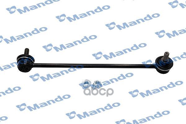 СТОЙКА СТАБИЛИЗАТОРА HYUNDAI MSC010027 Mando арт. msc010027