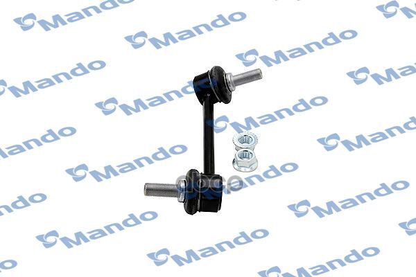 СТОЙКА СТАБИЛИЗАТОРА HYUNDAI MSC010095 Mando арт. msc010095