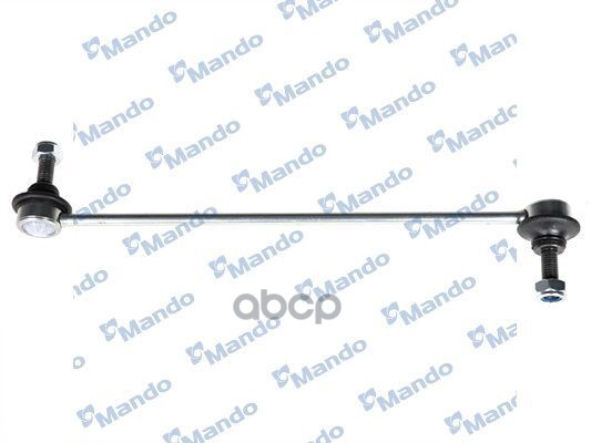 Тяга стабилизатора MINI MINI (R56) Mando арт. MSC015013