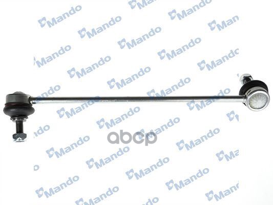 СТОЙКА СТАБИЛИЗАТОРА BMW MSC015015 Mando арт. msc015015