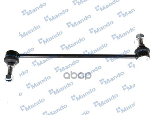 Тяга стабилизатора DODGE CARAVAN (RG_) Mando арт. MSC015020