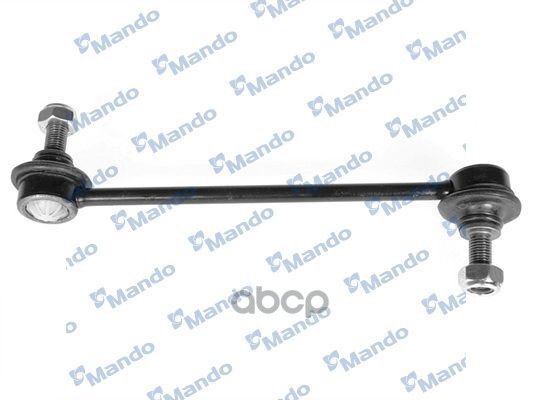 Тяга стабилизатора MAZDA PREMACY (CP) Mando арт. MSC015066
