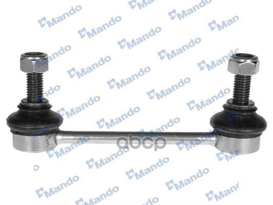 СТОЙКА СТАБИЛИЗАТОРА VOLVO MSC015092 Mando арт. msc015092