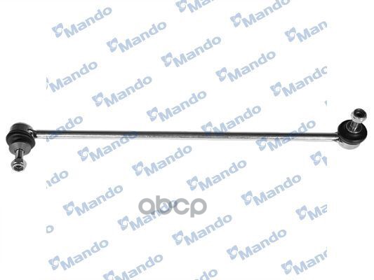 СТОЙКА СТАБИЛИЗАТОРА BMW MSC015126 Mando арт. msc015126