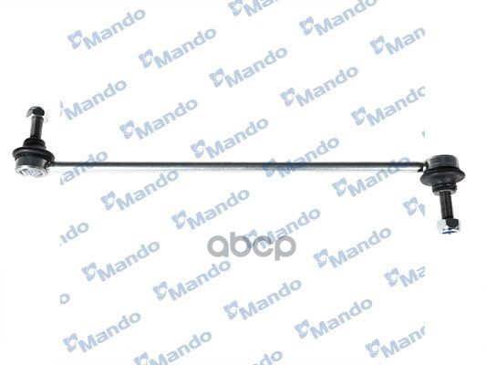 Тяга стабилизатора PEUGEOT 308 I (4A_, 4C_) Mando арт. MSC015190