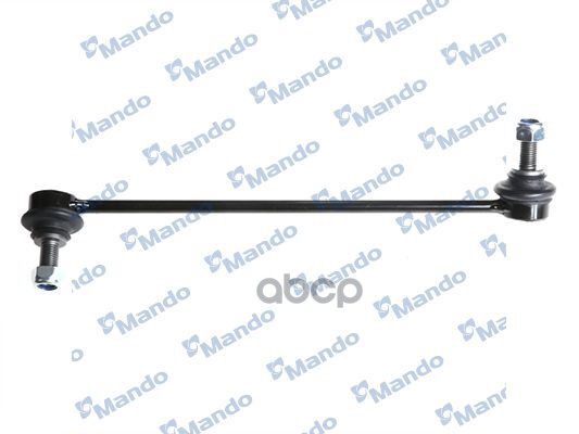 СТОЙКА СТАБИЛИЗАТОРА MERCEDES-BENZ MSC015232 Mando арт. msc015232