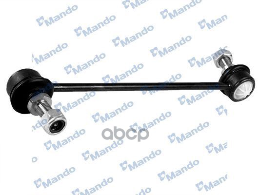 Тяга стабилизатора SUZUKI SX4 S-CROSS (JY) Mando арт. MSC015273