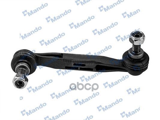 СТОЙКА СТАБИЛИЗАТОРА BMW MSC015288 Mando арт. msc015288