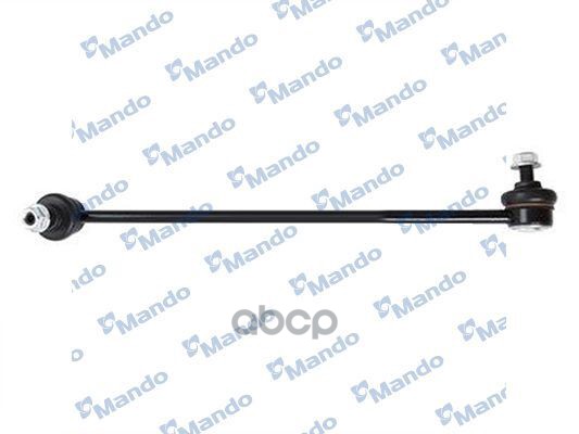 Стойка Стабилизатора Bmw Msc015344 Mando арт. msc015344