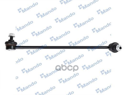 СТОЙКА СТАБИЛИЗАТОРА BMW MSC015345 Mando арт. msc015345