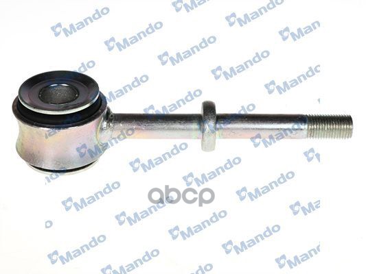 Тяга стабилизатора FIAT BRAVA (182_) Mando арт. MSC015464