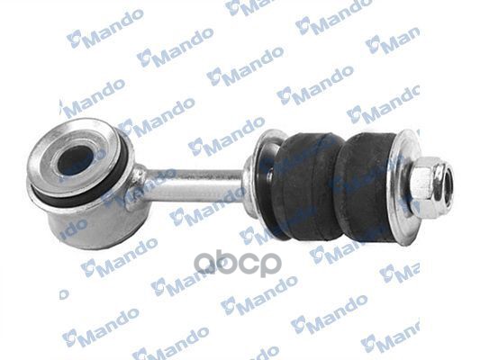Тяга Стабилизатора Mando арт. MSC015465