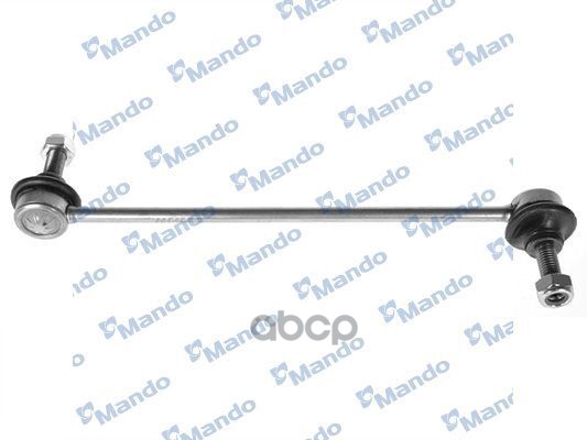 Тяга стабилизатора NISSAN NOTE (E11, NE11) Mando арт. MSC015477