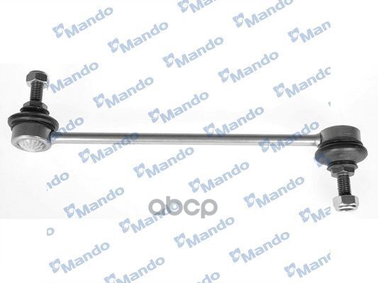 Тяга стабилизатора FORD MONDEO II (BFP) Mando арт. MSC015493