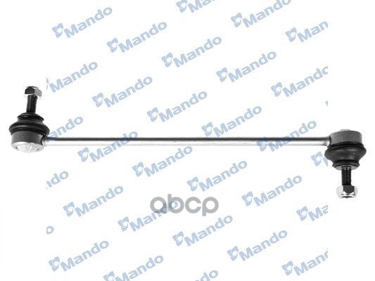 Тяга стабилизатора FORD MONDEO IV (BA7) Mando арт. MSC015499