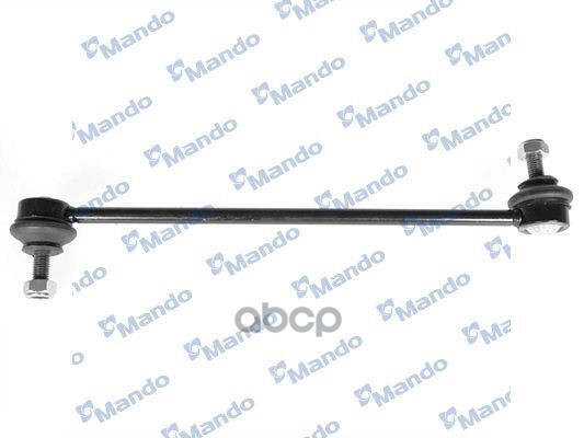 Тяга стабилизатора PEUGEOT PARTNER (5_, G_) Mando арт. MSC015511